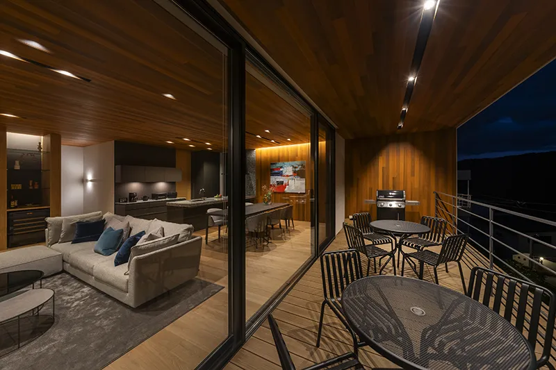 注文住宅・新築