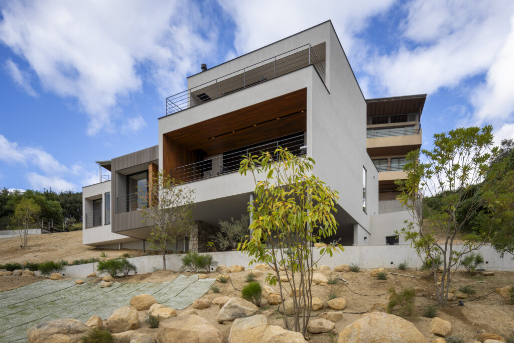 プリマーレ晴海ヶ丘　3.3億円