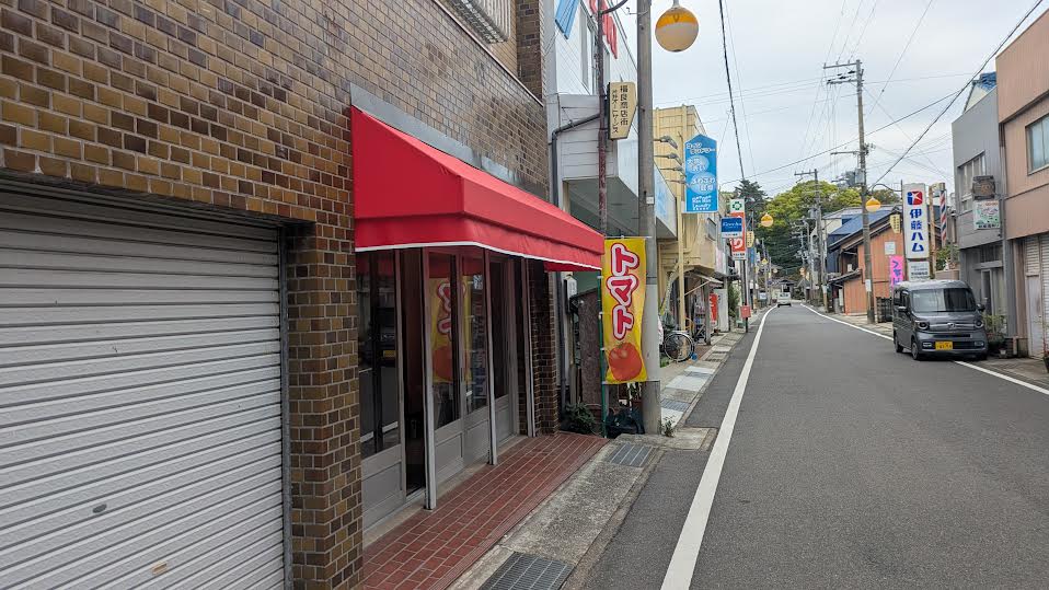 テント張替♬